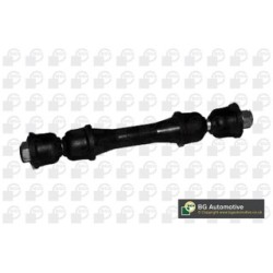 BGA Stabiliser Drop Link (Coupling Rod) LS2310 for FORD TRANSIT