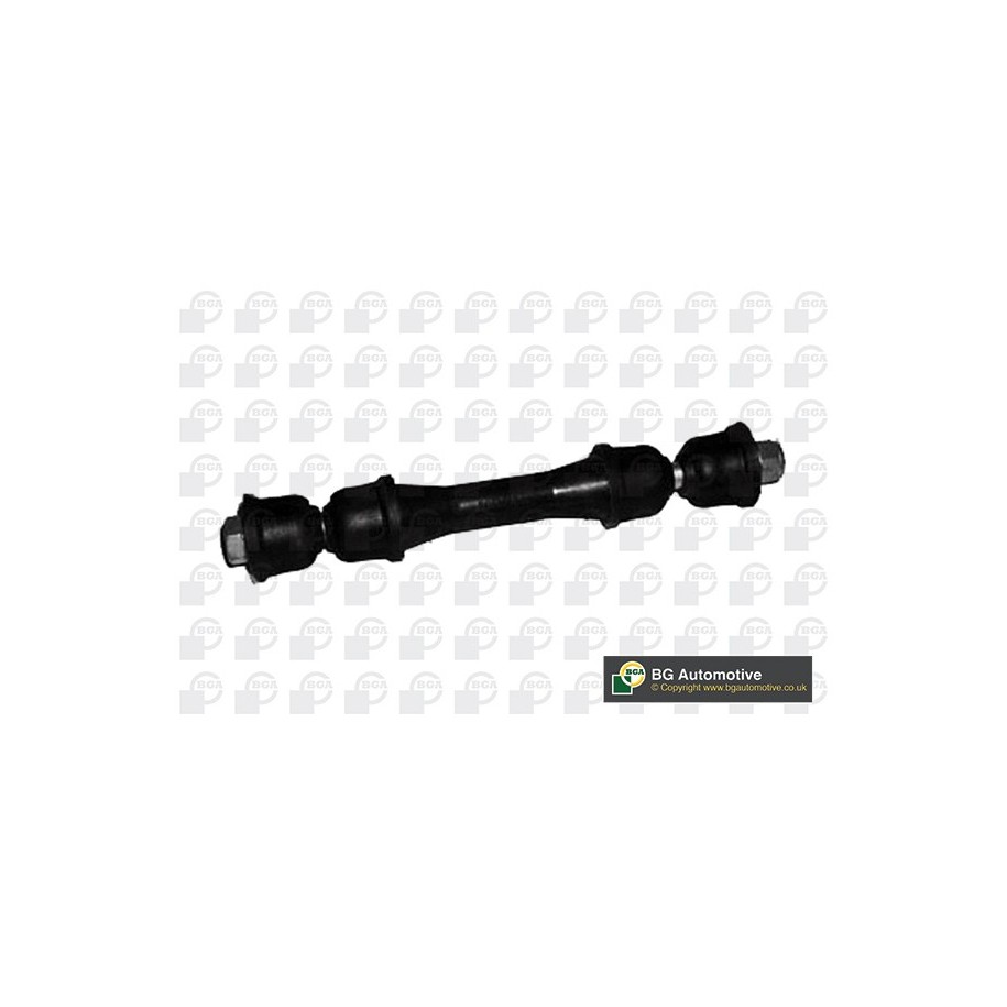 BGA Stabiliser Drop Link (Coupling Rod) LS2310 for FORD TRANSIT