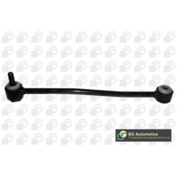 BGA Stabiliser Drop Link (Coupling Rod) LS2309 for FORD TRANSIT