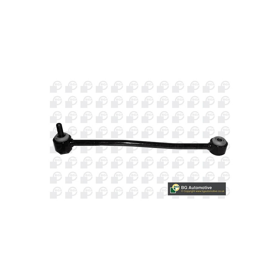 BGA Stabiliser Drop Link (Coupling Rod) LS2309 for FORD TRANSIT