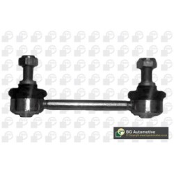 BGA Stabiliser Drop Link (Coupling Rod) LS2308 for FORD TRANSIT