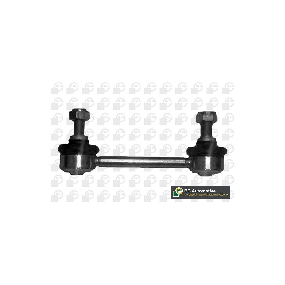 BGA Stabiliser Drop Link (Coupling Rod) LS2308 for FORD TRANSIT