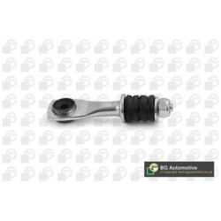 BGA Stabiliser Drop Link (Coupling Rod) LS2307 for VW POLO