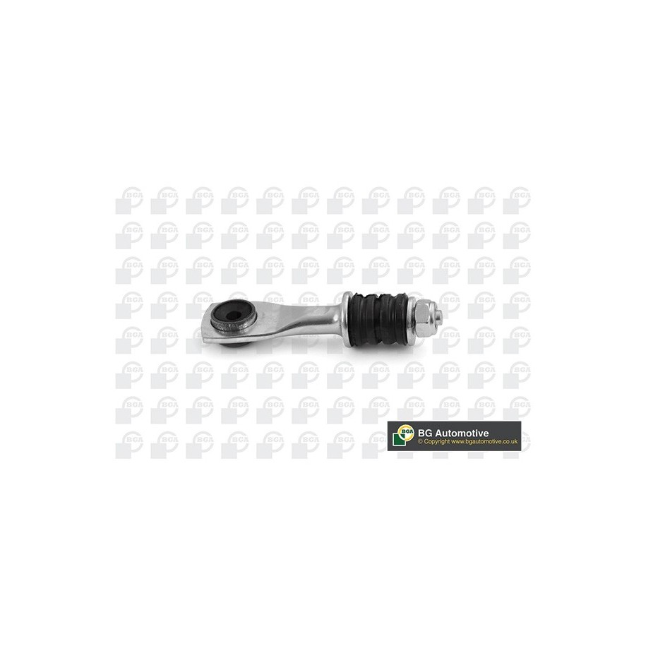 BGA Stabiliser Drop Link (Coupling Rod) LS2307 for VW POLO