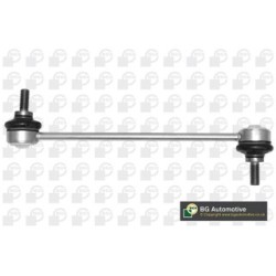 BGA Stabiliser Drop Link (Coupling Rod) LS2306 for FORD TRANSIT
