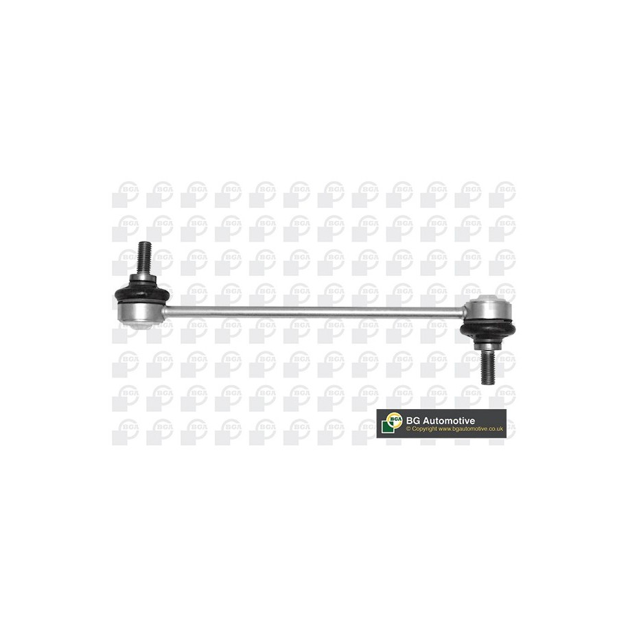 BGA Stabiliser Drop Link (Coupling Rod) LS2306 for FORD TRANSIT