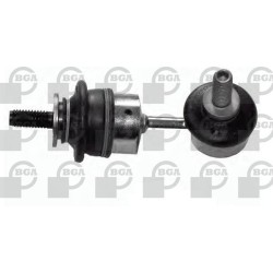 BGA Stabiliser Drop Link (Coupling Rod) LS2304 for FORD MONDEO