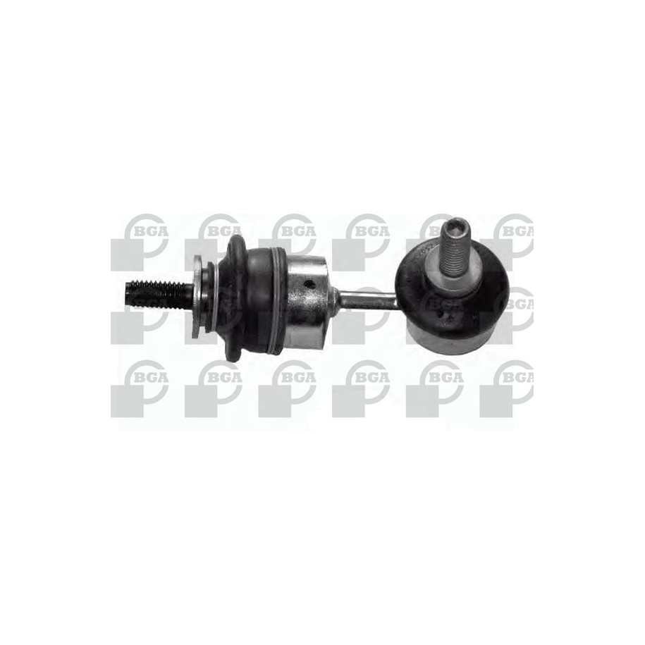 BGA Stabiliser Drop Link (Coupling Rod) LS2304 for FORD MONDEO
