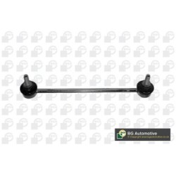BGA Stabiliser Drop Link (Coupling Rod) LS2303 for FORD MONDEO
