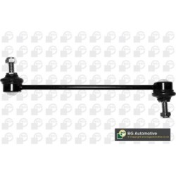 Stabiliser Drop Link (Coupling Rod) BGA LS2302 for FORD