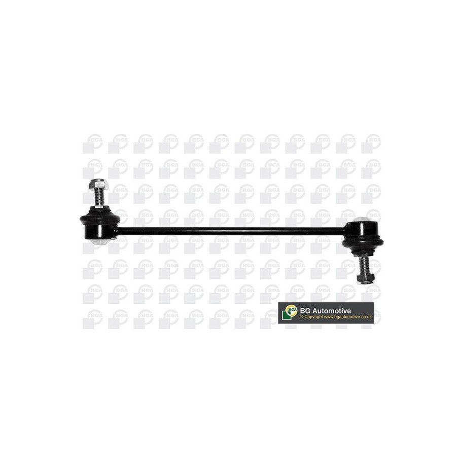 Stabiliser Drop Link (Coupling Rod) BGA LS2302 for FORD