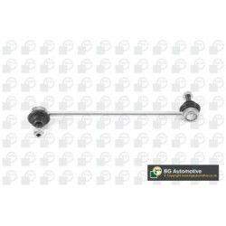 BGA Stabiliser Drop Link (Coupling Rod) LS2230 OE 19064