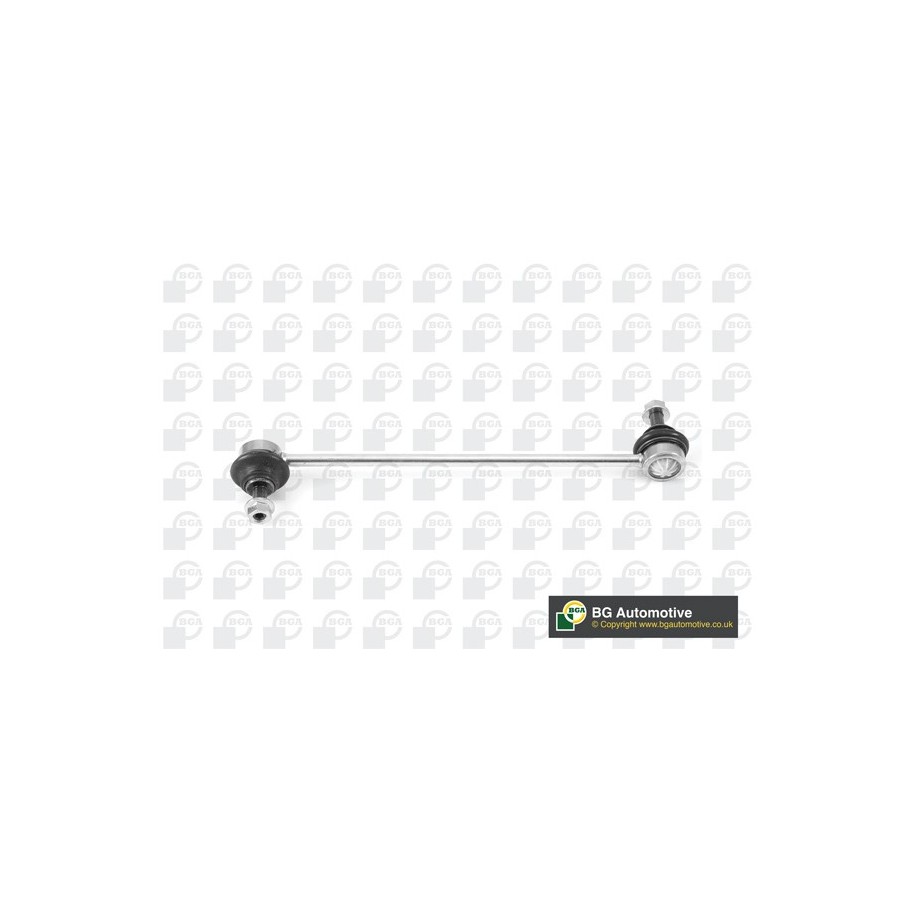 BGA Stabiliser Drop Link (Coupling Rod) LS2230 OE 19064