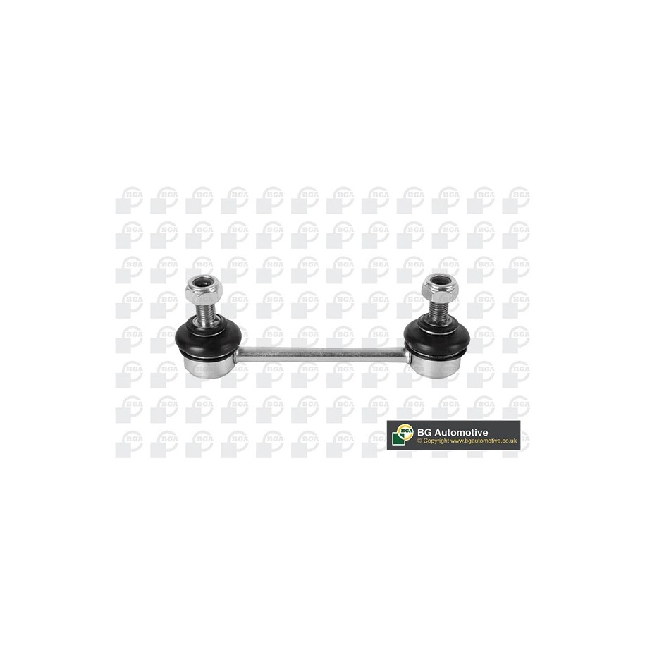 BGA Stabiliser Drop Link (Coupling Rod) LS2220 for FIAT DOBLO