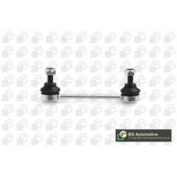 BGA Stabiliser Drop Link (Coupling Rod) LS2215 for FIAT DOBLO