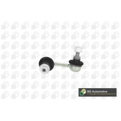 BGA Stabiliser Drop Link (Coupling Rod) LS2211 for FIAT