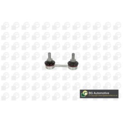 BGA Stabiliser Drop Link (Coupling Rod) LS2208 for FIAT PANDA