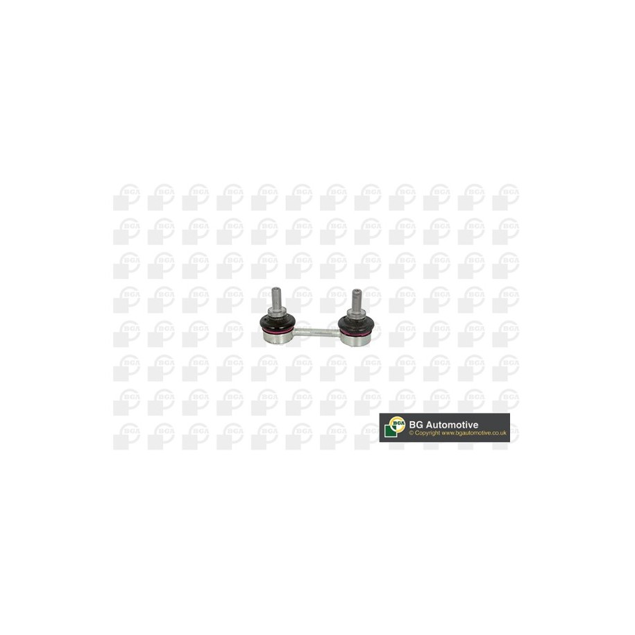 BGA Stabiliser Drop Link (Coupling Rod) LS2208 for FIAT PANDA