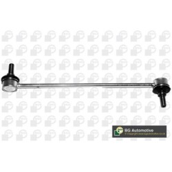 Stabiliser Drop Link (Coupling Rod) BGA LS2206 for SUZUKI