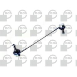 Stabiliser Drop Link (Coupling Rod) BGA LS2205 for FIAT