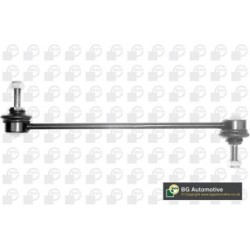 Stabiliser Drop Link (Coupling Rod) BGA LS2201 for FIAT
