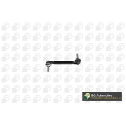 BGA Stabiliser Drop Link (Coupling Rod) LS2200 for FIAT