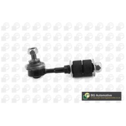 BGA Stabiliser Drop Link (Coupling Rod) LS1700 for DAIHATSU EXTOL