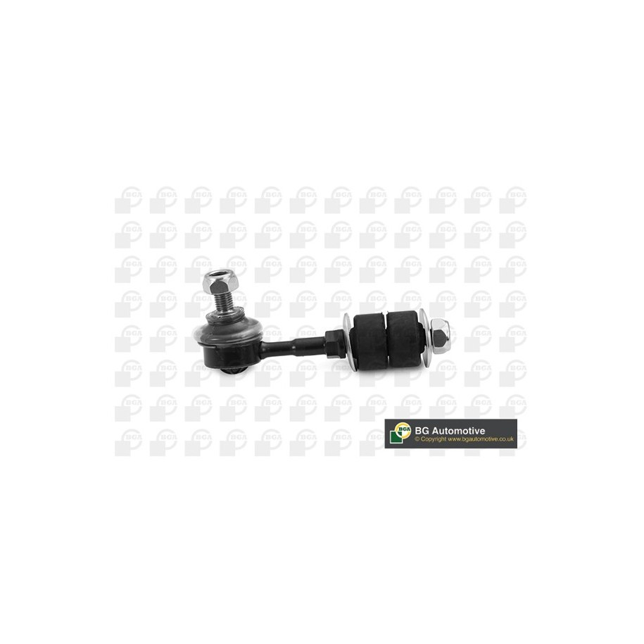 BGA Stabiliser Drop Link (Coupling Rod) LS1700 for DAIHATSU EXTOL