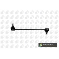 Stabiliser Drop Link (Coupling Rod) BGA LS1600 for DAEWOO