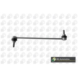 BGA Stabiliser Drop Link (Coupling Rod) LS1507 for DACIA