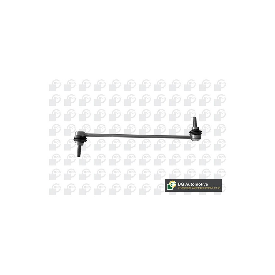 BGA Stabiliser Drop Link (Coupling Rod) LS1507 for DACIA