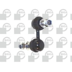 BGA Stabiliser Drop Link (Coupling Rod) LS1505 for DAIHATSU