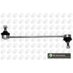 Stabiliser Drop Link (Coupling Rod) BGA LS1503 for DAEWOO