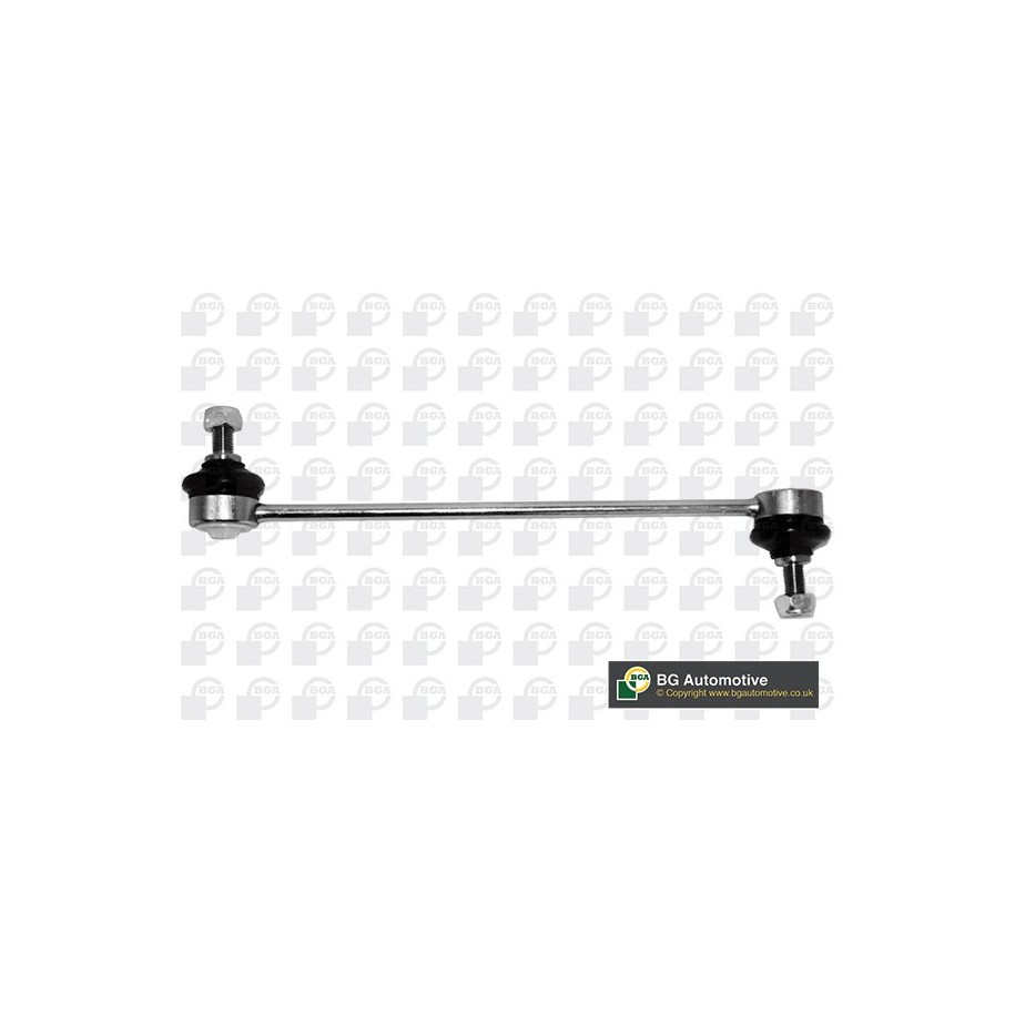 Stabiliser Drop Link (Coupling Rod) BGA LS1503 for DAEWOO