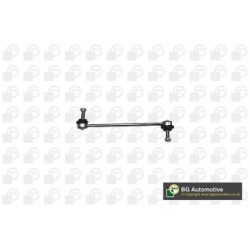 Stabiliser Drop Link (Coupling Rod) BGA LS1502 for CHEVROLET