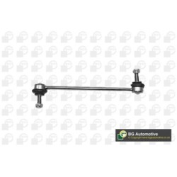Stabiliser Drop Link (Coupling Rod) BGA LS1501 for CHEVROLET