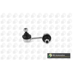 BGA Stabiliser Drop Link (Coupling Rod) LS1411 for MITSUBISHI ..
