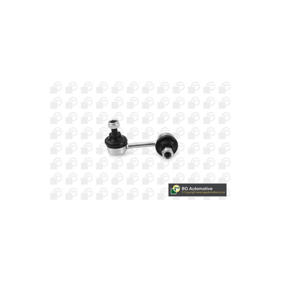 BGA Stabiliser Drop Link (Coupling Rod) LS1411 for MITSUBISHI ..