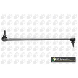 BGA Stabiliser Drop Link (Coupling Rod) LS1410 for CITROEN