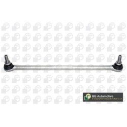 Stabiliser Drop Link (Coupling Rod) BGA LS1409 for CITROEN