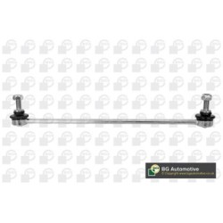 BGA Stabiliser Drop Link (Coupling Rod) LS1408 for CITROEN