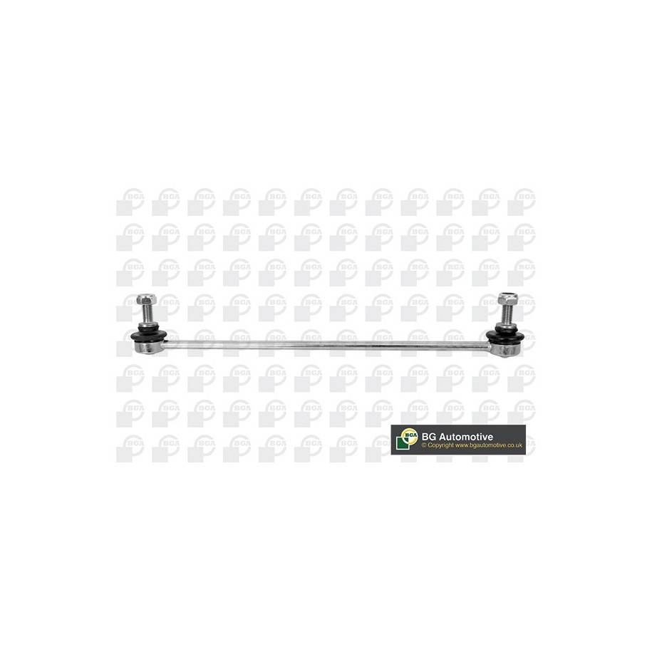 BGA Stabiliser Drop Link (Coupling Rod) LS1408 for CITROEN