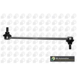BGA Stabiliser Drop Link (Coupling Rod) LS1406 for MITSUBISHI ..