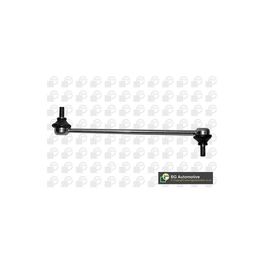 BGA Stabiliser Drop Link (Coupling Rod) LS1406 for MITSUBISHI ..