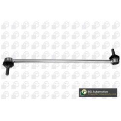 BGA Stabiliser Drop Link (Coupling Rod) LS1405 for CITROEN