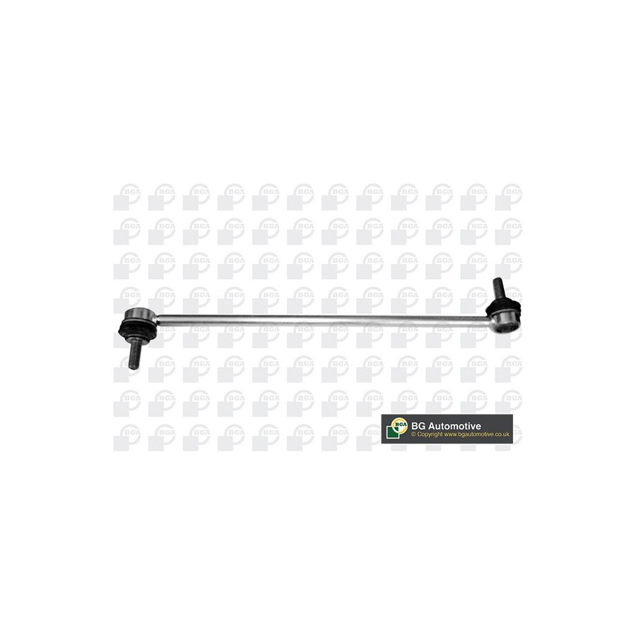 BGA Stabiliser Drop Link (Coupling Rod) LS1405 for CITROEN