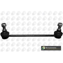 BGA Stabiliser Drop Link (Coupling Rod) LS1402 for CITROEN