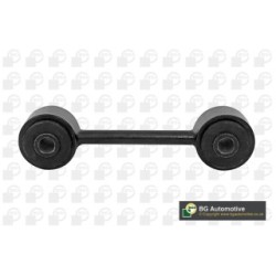 Stabiliser Drop Link (Coupling Rod) BGA LS1310 for CHRYSLER