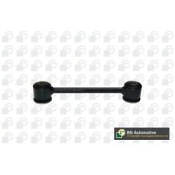 BGA Stabiliser Drop Link (Coupling Rod) LS1309 for CHRYSLER PT