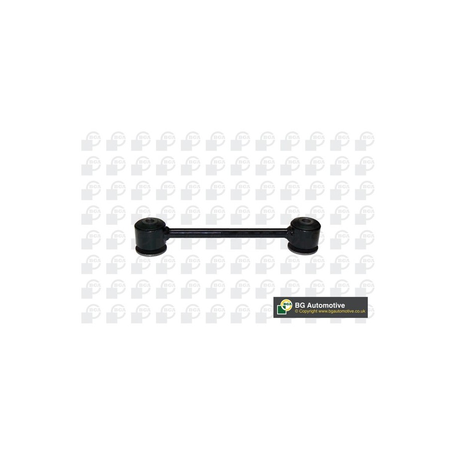 BGA Stabiliser Drop Link (Coupling Rod) LS1309 for CHRYSLER PT